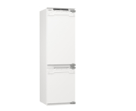 Gorenje LODÓWKA NRKI517E62WF - 1327477 - zdjęcie 3